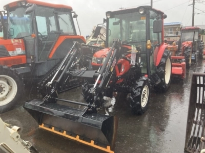 YANMAR OTHER