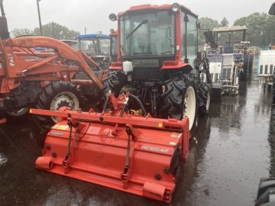 YANMAR OTHER