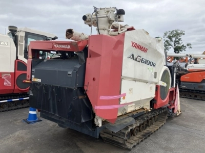 YANMAR OTHER