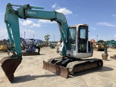 KOBELCO OTHER