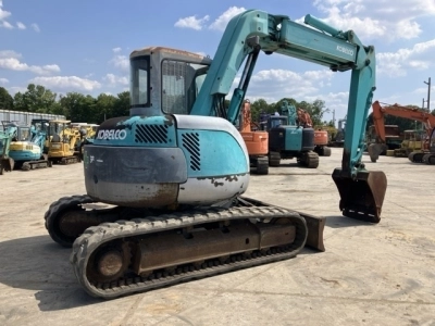 KOBELCO OTHER
