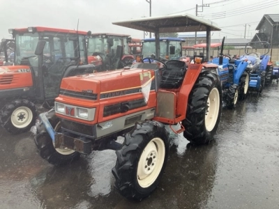YANMAR OTHER
