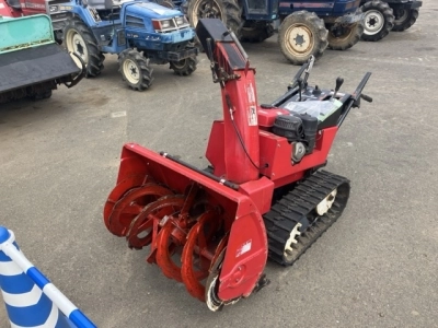 HONDA OTHER