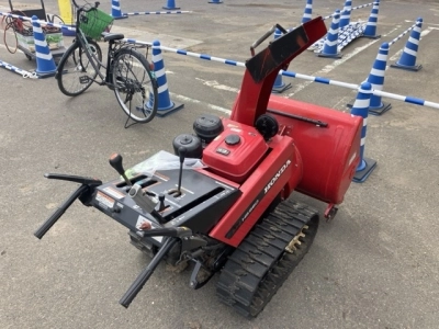 HONDA OTHER