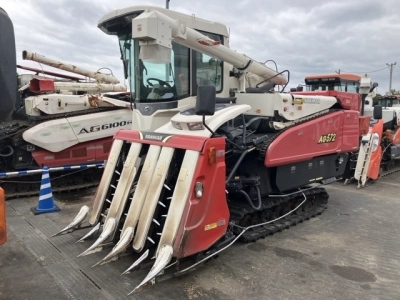 YANMAR OTHER