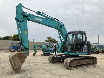 KOBELCO OTHER