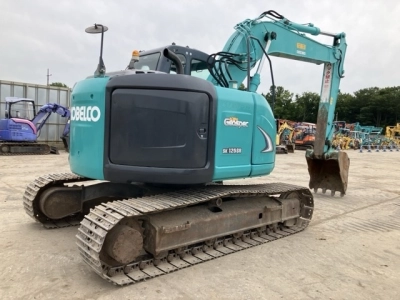KOBELCO OTHER