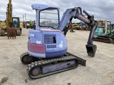 KOMATSU OTHER