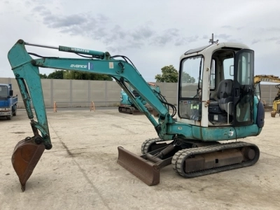 KOMATSU OTHER