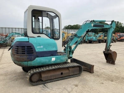 KOMATSU OTHER