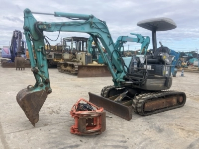 KOBELCO OTHER