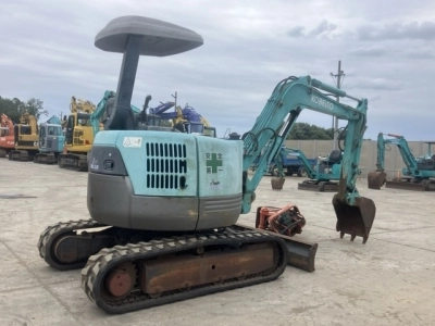 KOBELCO OTHER