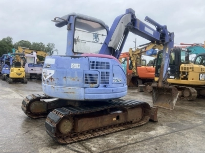 KOMATSU OTHER