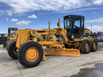 KOMATSU OTHER
