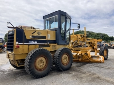 KOMATSU OTHER