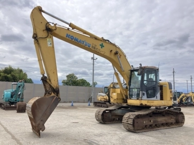 KOMATSU OTHER