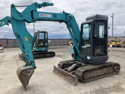 KOBELCO OTHER