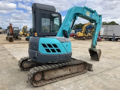 KOBELCO OTHER