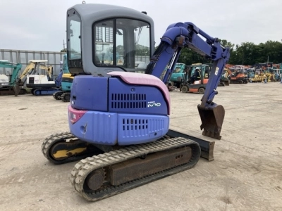 KOMATSU OTHER