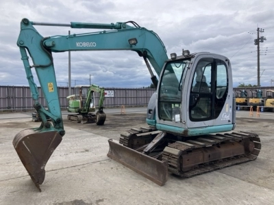 KOBELCO OTHER