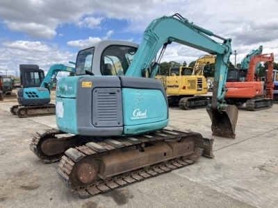 KOBELCO OTHER
