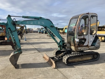 KOBELCO OTHER