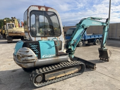 KOBELCO OTHER