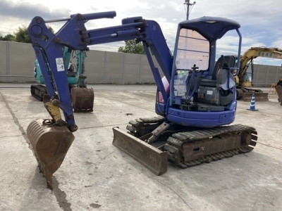 KOMATSU OTHER