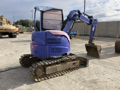 KOMATSU OTHER