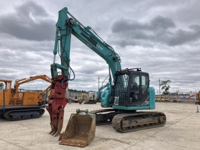 KOBELCO OTHER