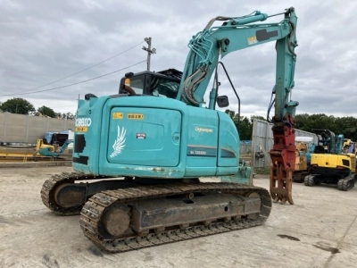 KOBELCO OTHER
