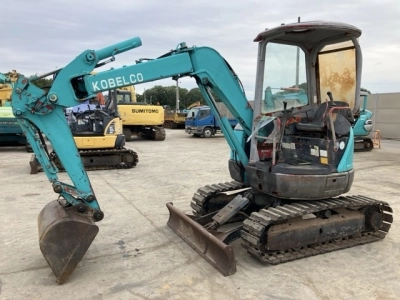 KOBELCO OTHER