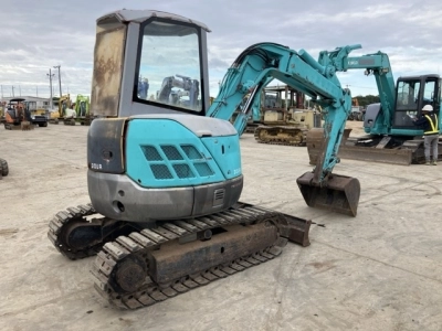 KOBELCO OTHER