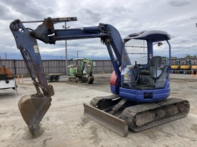 KOMATSU OTHER