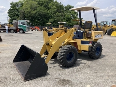 KOMATSU OTHER