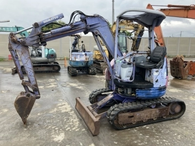 KOMATSU OTHER