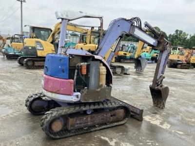 KOMATSU OTHER