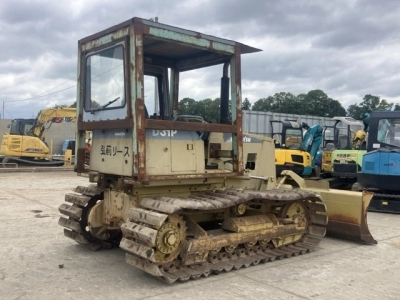 KOMATSU OTHER