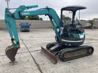 KOBELCO OTHER