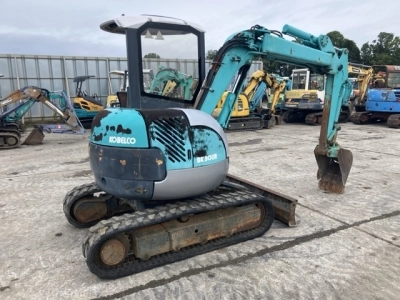 KOBELCO OTHER
