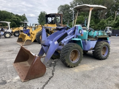 KOMATSU OTHER