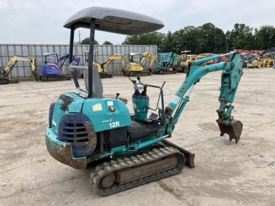 KOMATSU OTHER