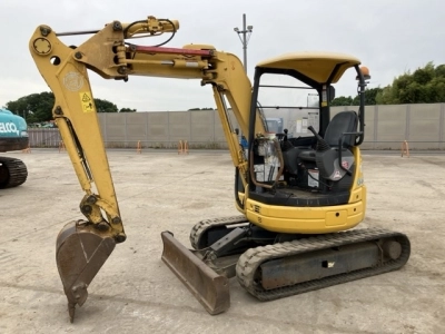KOMATSU OTHER