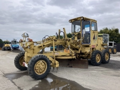 KOMATSU OTHER