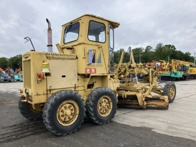 KOMATSU OTHER