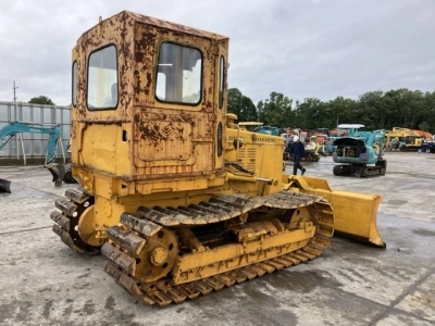 KOMATSU OTHER