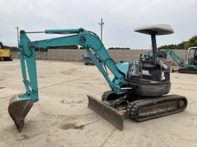 KOBELCO OTHER