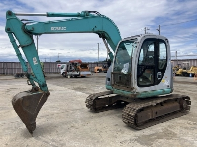 KOBELCO OTHER