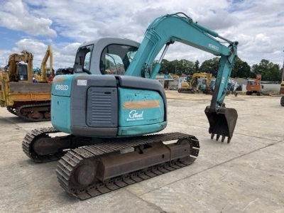 KOBELCO OTHER