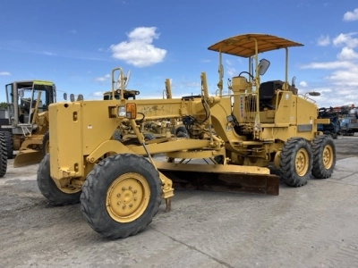 KOMATSU OTHER